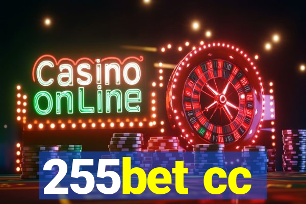 255bet cc